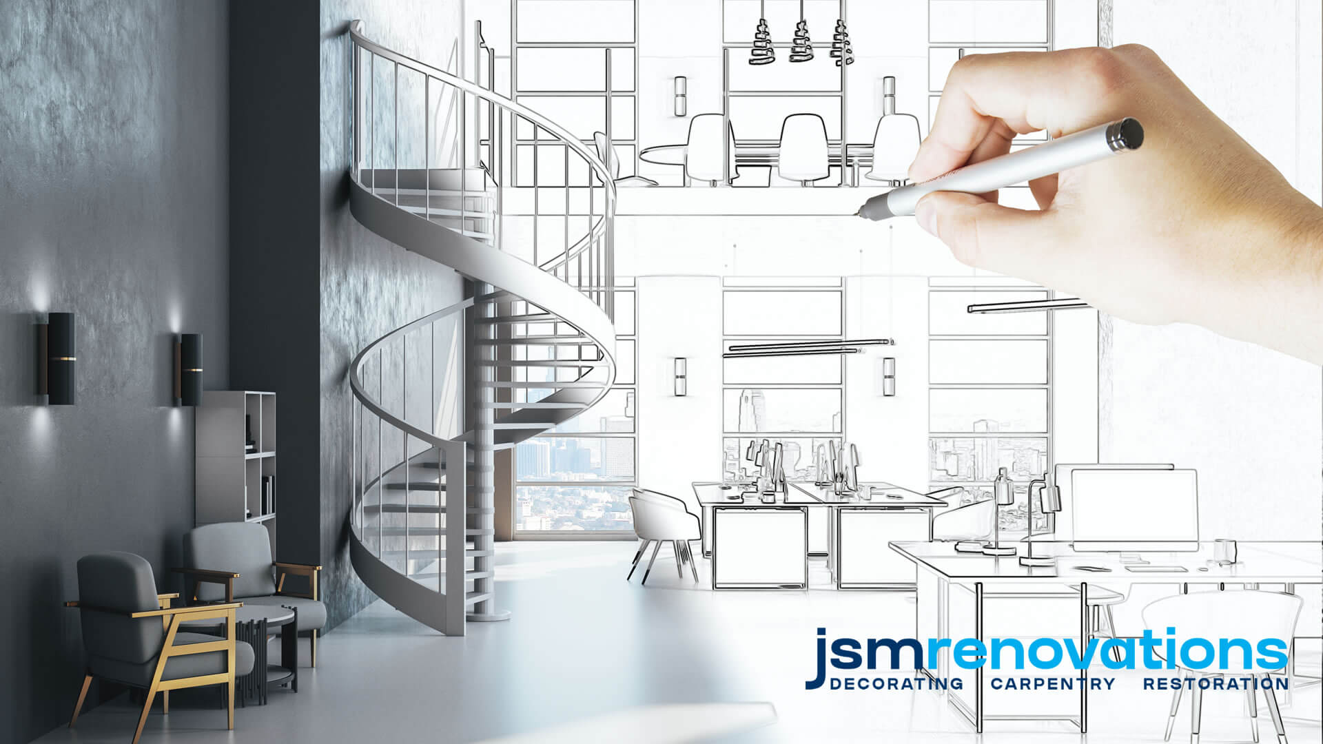Case Studies | Website Design Projects Medway Kent