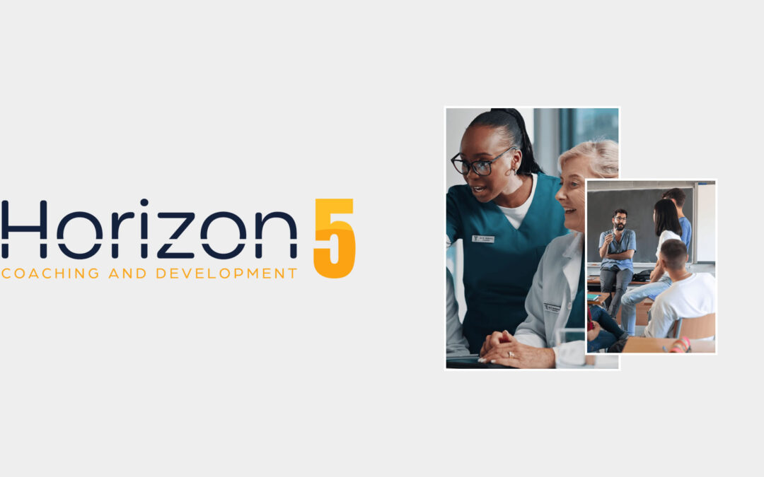 Horizon 5 Coaching