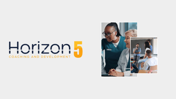 Horizon 5 Coaching