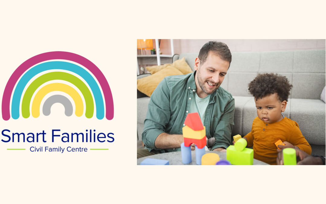 Smart Families